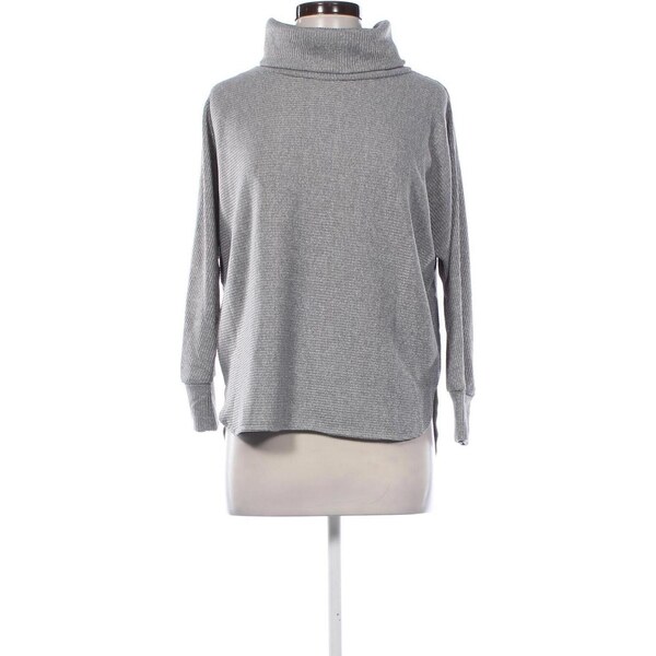 Dámsky rolák HK Works London 66482474