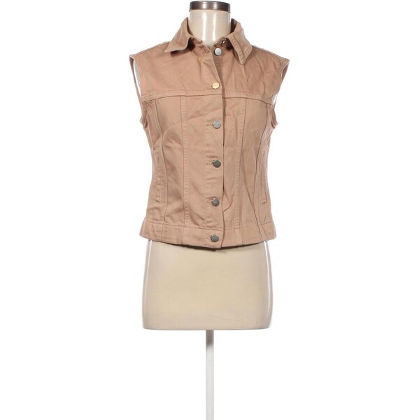 Dámska vesta Country Road 66482475