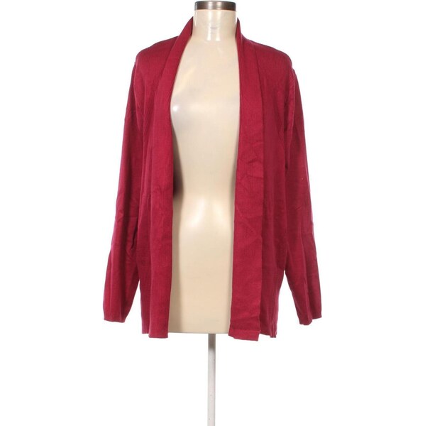 Dámsky kardigán Millers 66482478