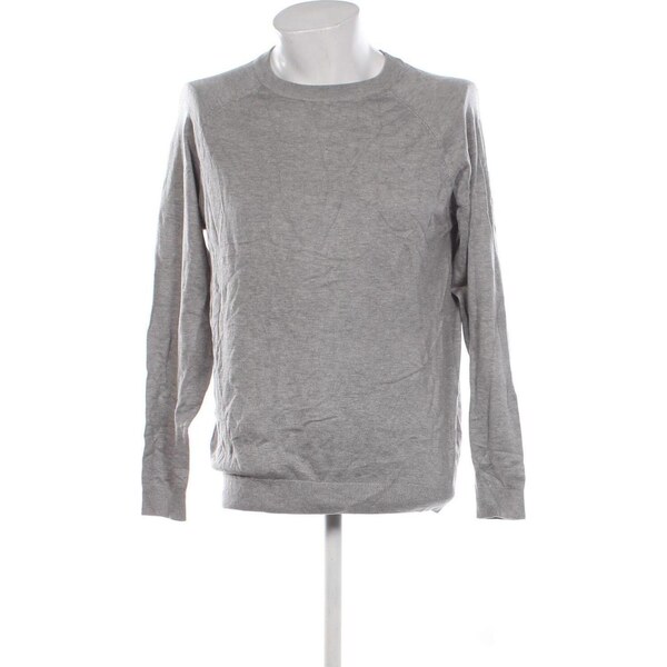 Pánsky sveter Pull&Bear 66482482