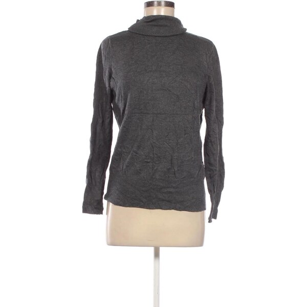 Dámsky pulóver Taifun 66482485