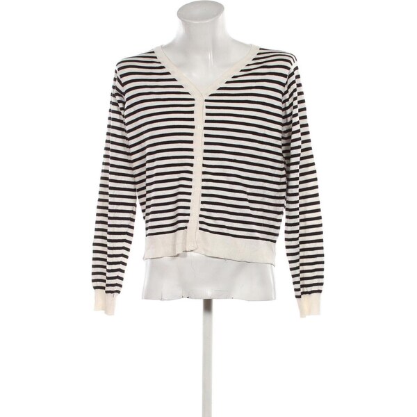 Pánsky kardigán Now 66482486