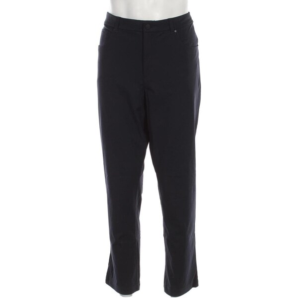 Pánske nohavice VRST 66482491