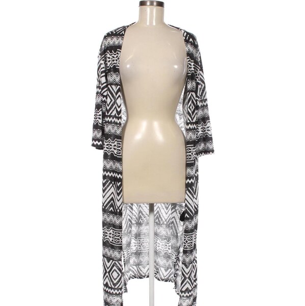 Dámsky kardigán H&M Divided 66482493