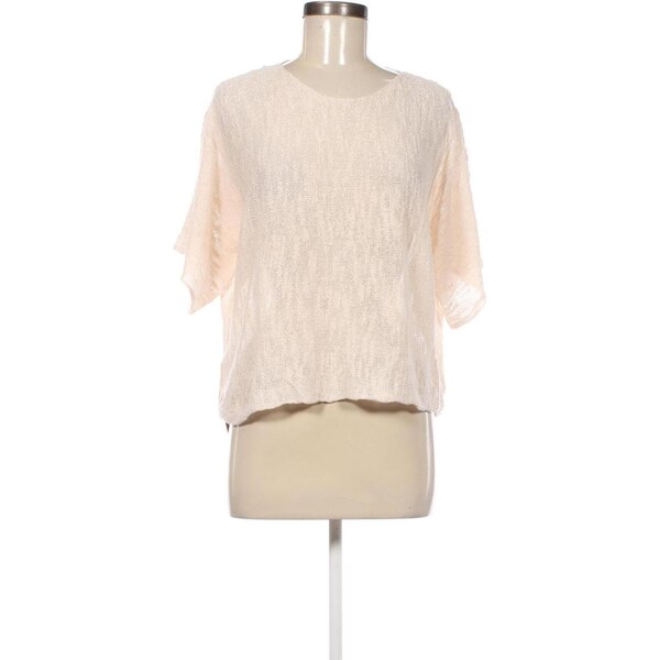 Dámsky pulóver Unbranded 66482494