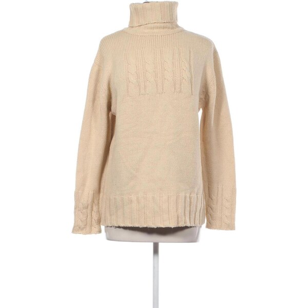 Dámsky pulóver Femina 66482517