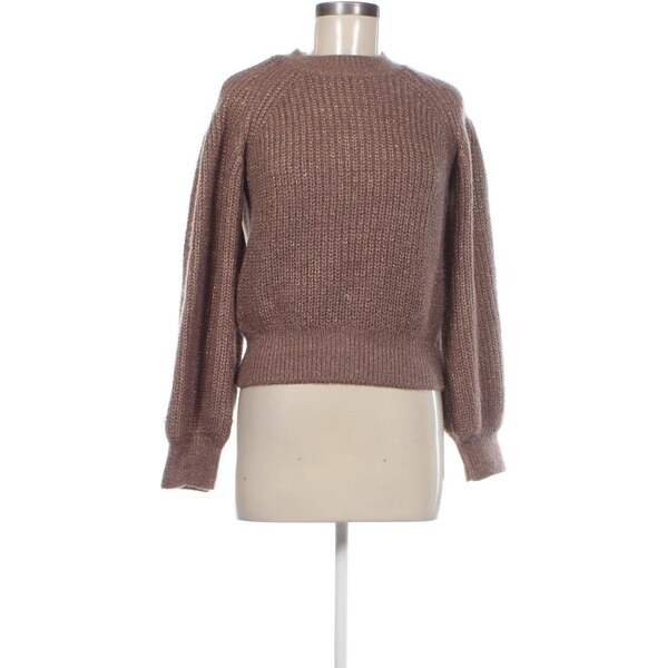 Dámsky pulóver Clockhouse 66482527