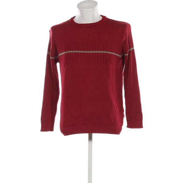 Pánsky sveter S.Oliver 66482529