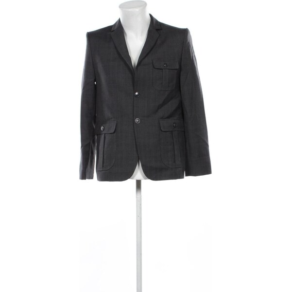 Pánske sako Unbranded 66482268