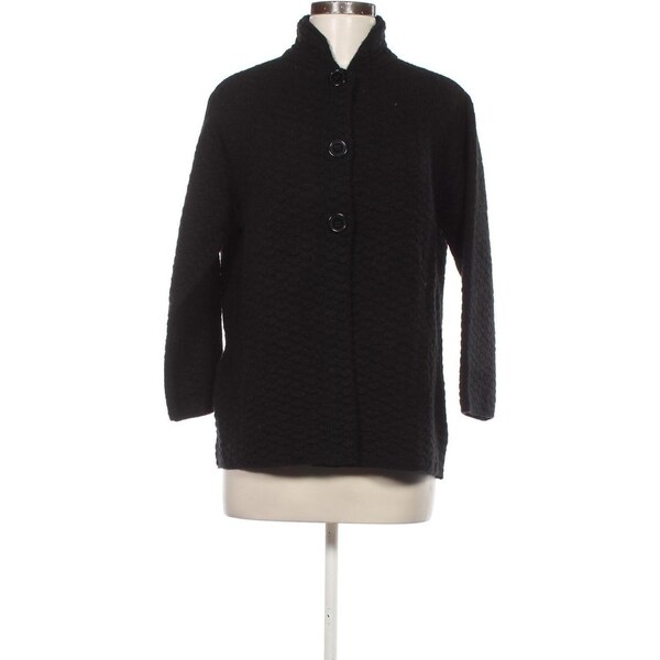 Dámsky kardigán Blue Seven 66482269