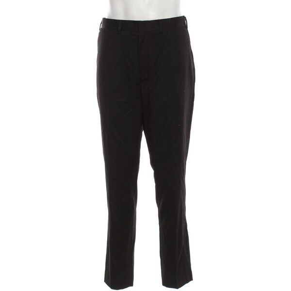 Pánske nohavice Primark 66482273