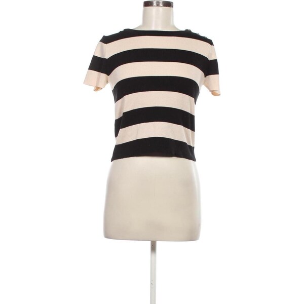 Dámsky pulóver Millenium 66482275