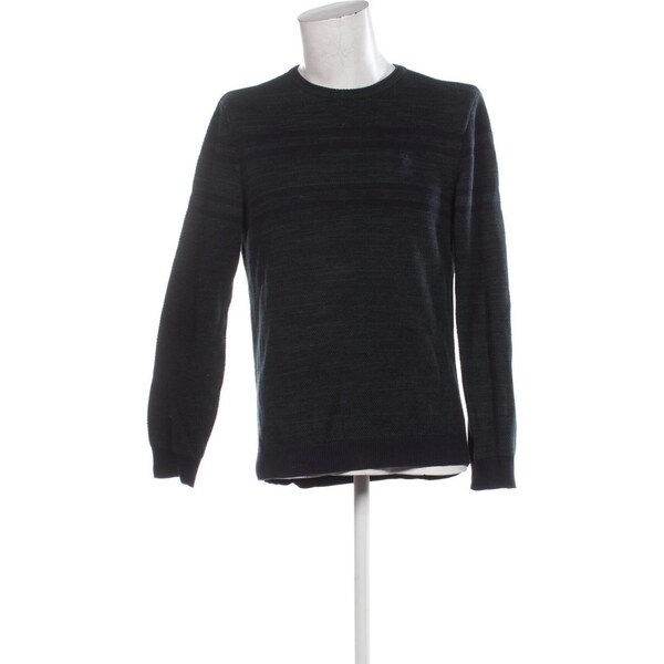 Pánsky sveter U.S. Polo Assn. 66482538