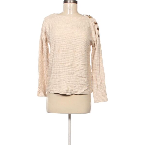 Dámska blúza Blind Date 66482539