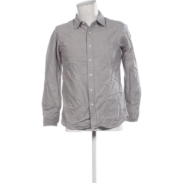 Pánska košeľa Unbranded 66482545