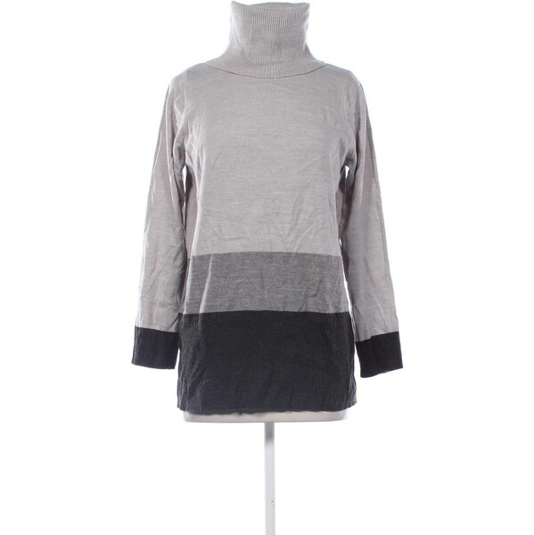 Dámsky pulóver Marks & Spencer 66482554