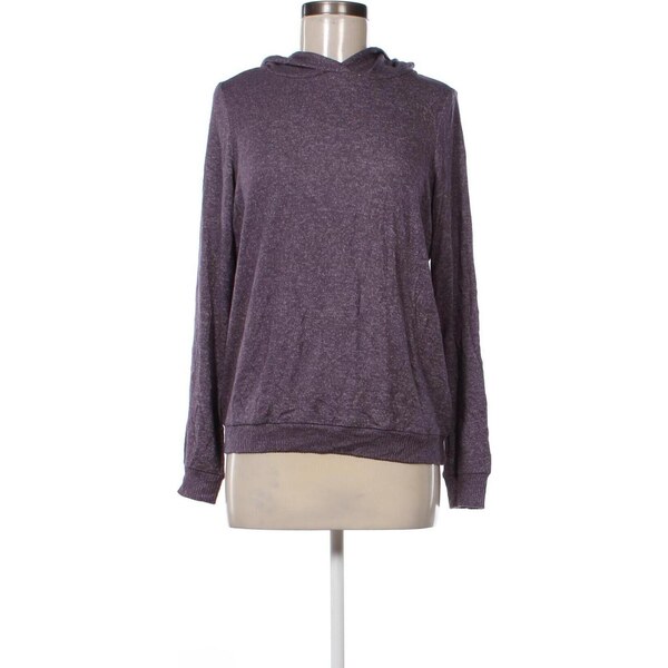 Dámska blúza Sport Performance by Tchibo 66482560