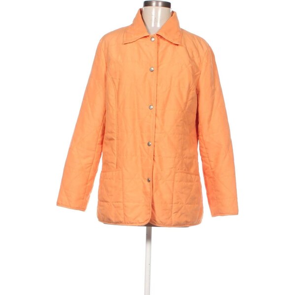 Dámska bunda Unbranded 66482562