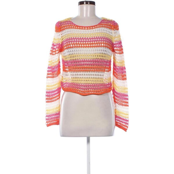 Dámsky pulóver Mango 66482557