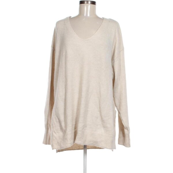 Dámsky pulóver H&M 66482558