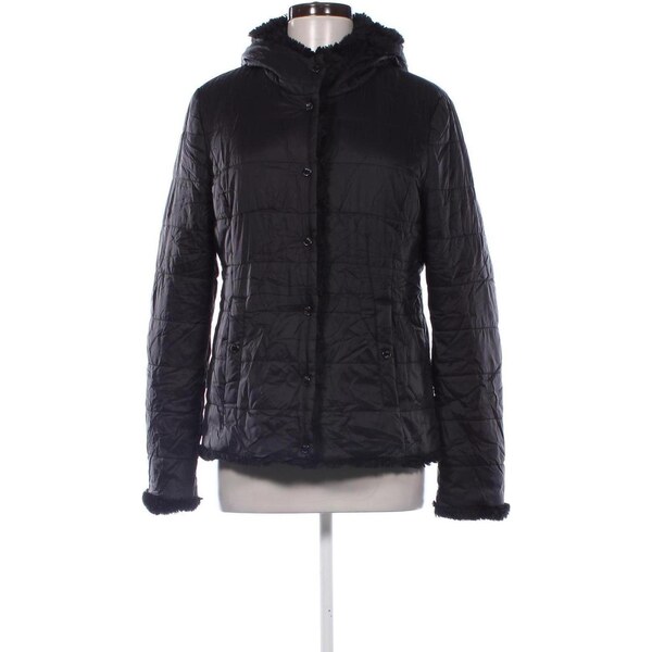 Dámska bunda Unbranded 66482571