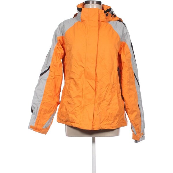 Dámska bunda pre zimné športy Vittorio Rossi 66482568