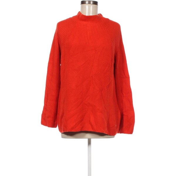 Dámsky pulóver Monari 66482584