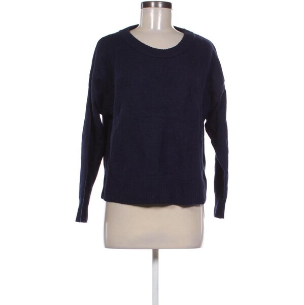 Dámsky pulóver Escada Sport 66482592