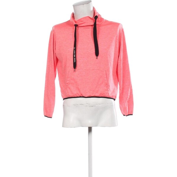 Pánske tričko Bershka 66482579