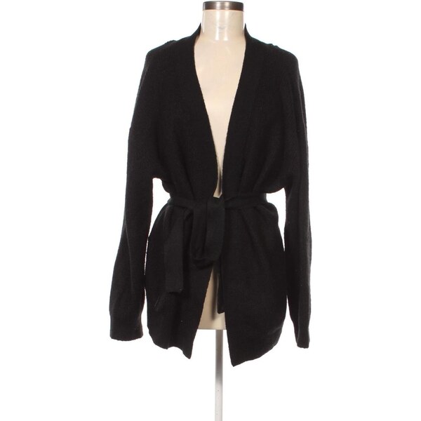 Dámsky kardigán H&M 66482588