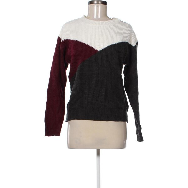 Dámsky pulóver Unbranded 66482597