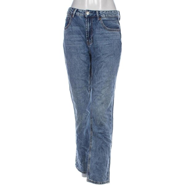 Dámske džínsy Vero Moda 66482601