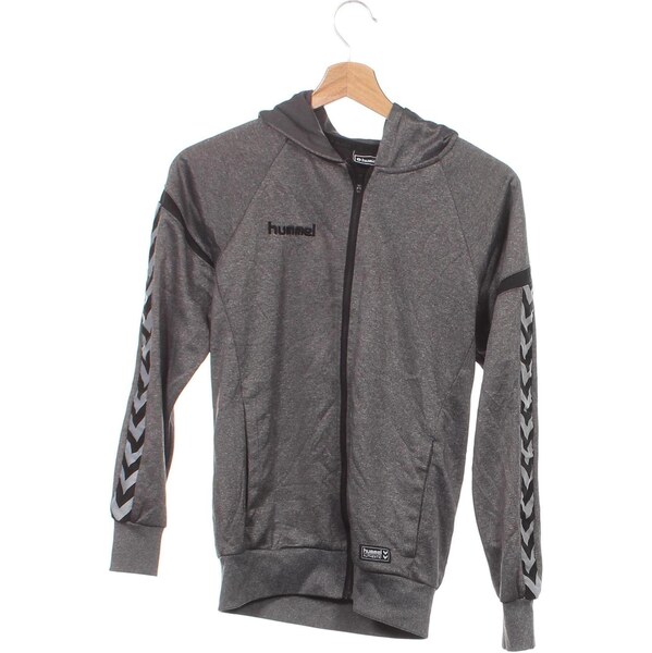 Detská športová horná časť Hummel 66482599