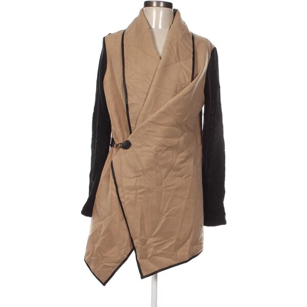 Dámsky kabát Unbranded 66482611