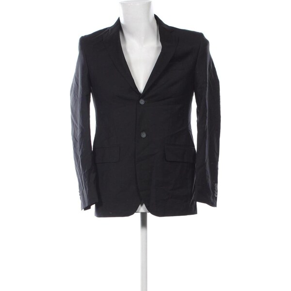 Pánske sako Niama Man 66482612