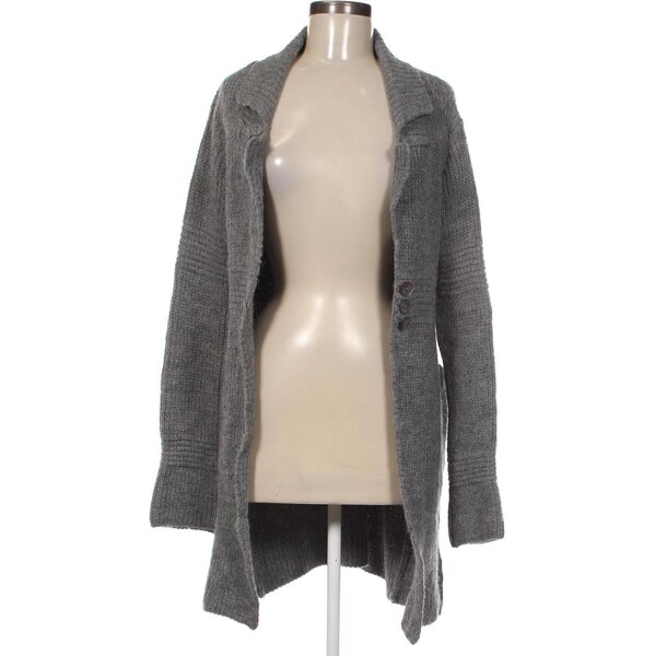 Dámsky kardigán Unbranded 66482732