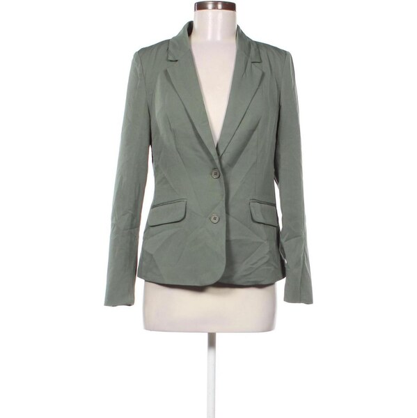 Dámske sako Vero Moda 66482604