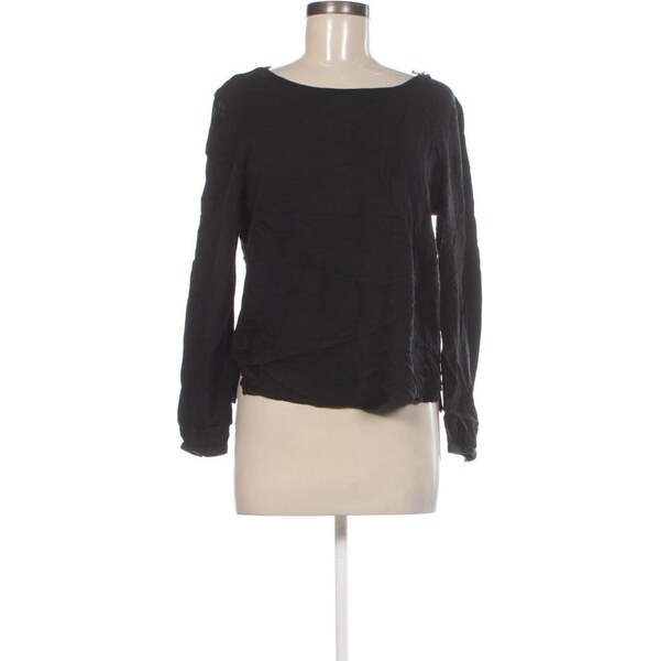 Dámska blúza Esprit 66482733