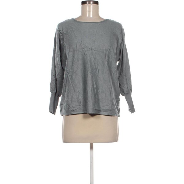 Dámsky pulóver Janina 66482735