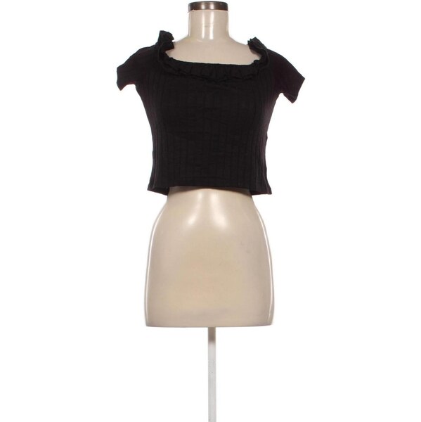 Dámska blúza Zara 66482736