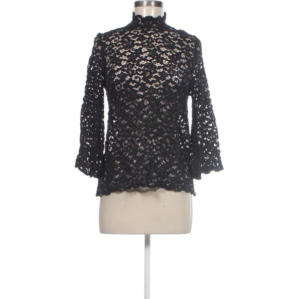 Dámska blúza Mango 66482731