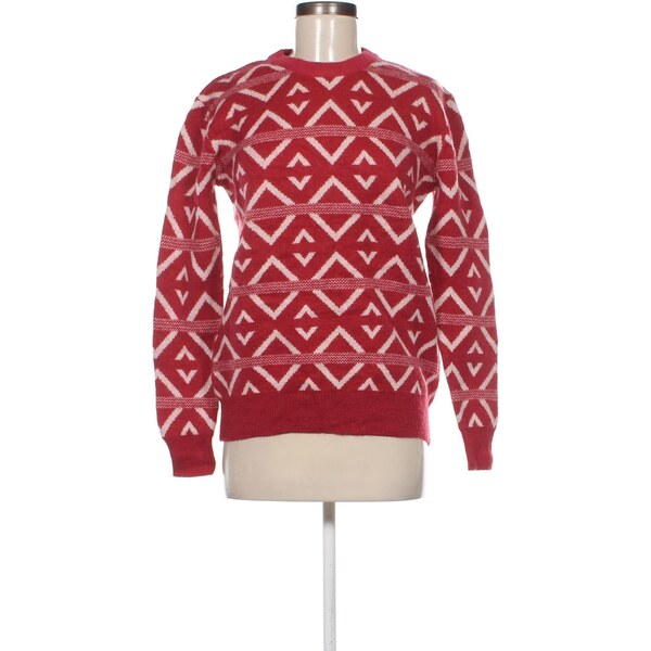 Dámsky pulóver Unbranded 66482740