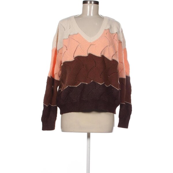 Dámsky pulóver Unbranded 66482283