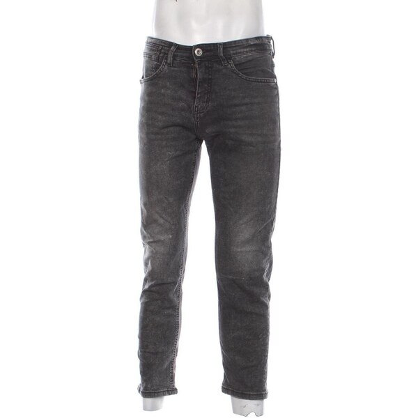 Pánske džínsy Savvy 66482301