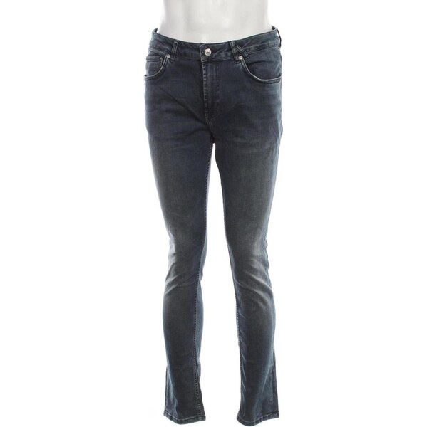 Pánske džínsy America Today 66482303