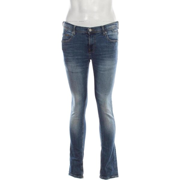 Pánske džínsy Blend 66482298