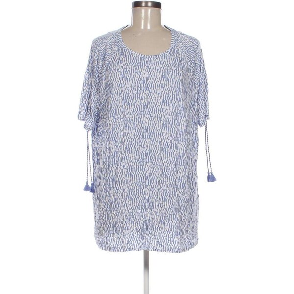 Dámska blúza C&A 66482330