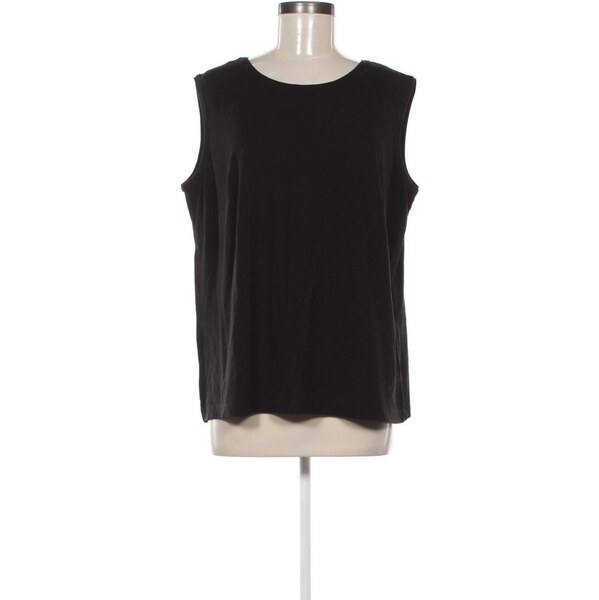 Dámsky top Unbranded 66482332