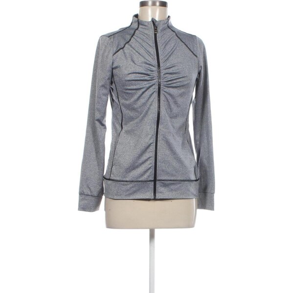 Dámsky športový vrch Unbranded 66482334