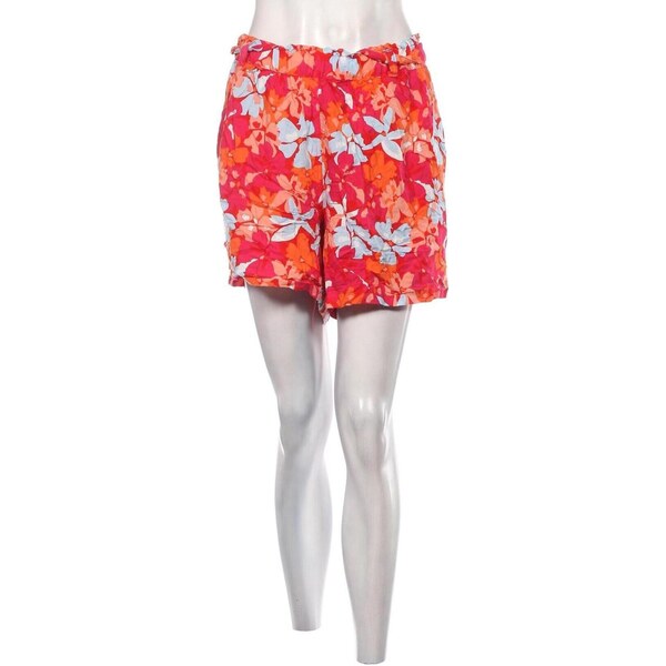 Dámske kraťasy Up 2 Fashion 66482336